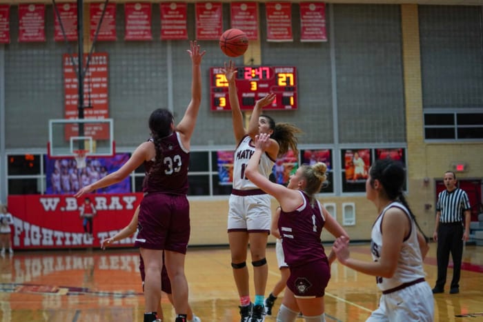 mathis-london-girls-basketball-playoffs00084